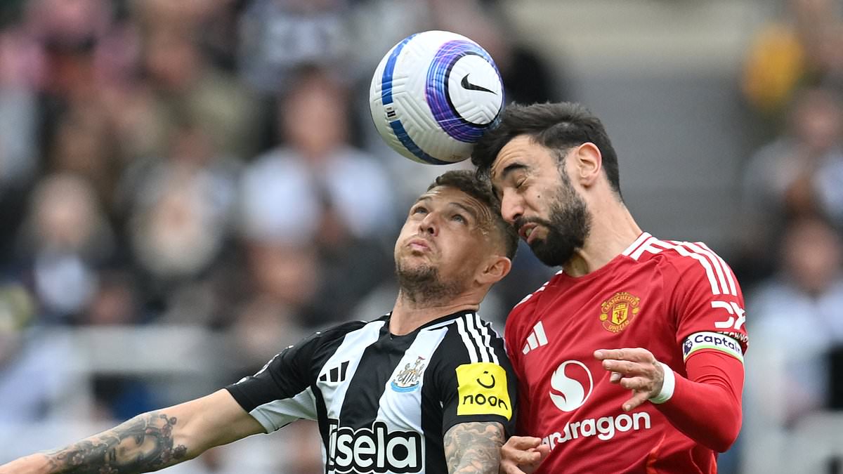 Premier League's one Boxing Day fixture is confirmed with SEVEN games set for December 27 amid fury over abandoning of footballing tradition