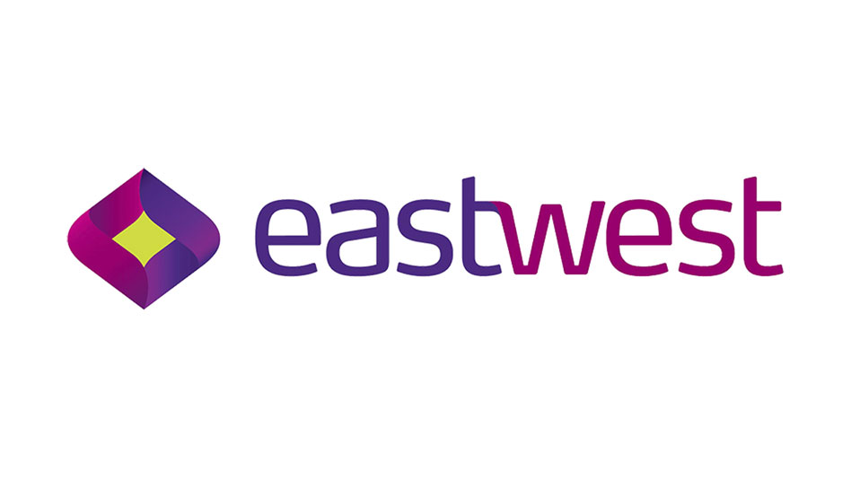 EastWest Bank launches debit card for SMEs