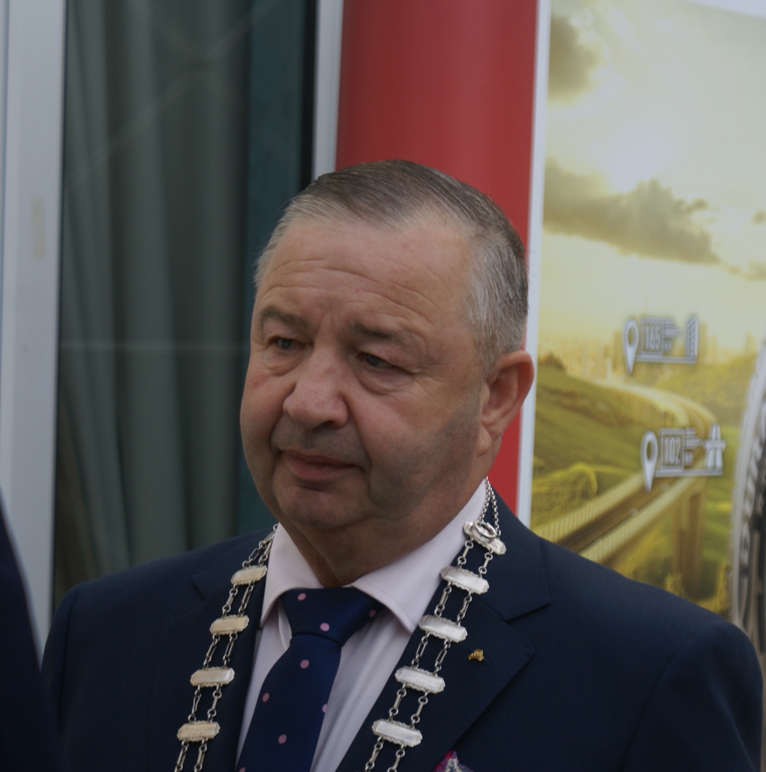 IRHA blames government policy for Fastway closure