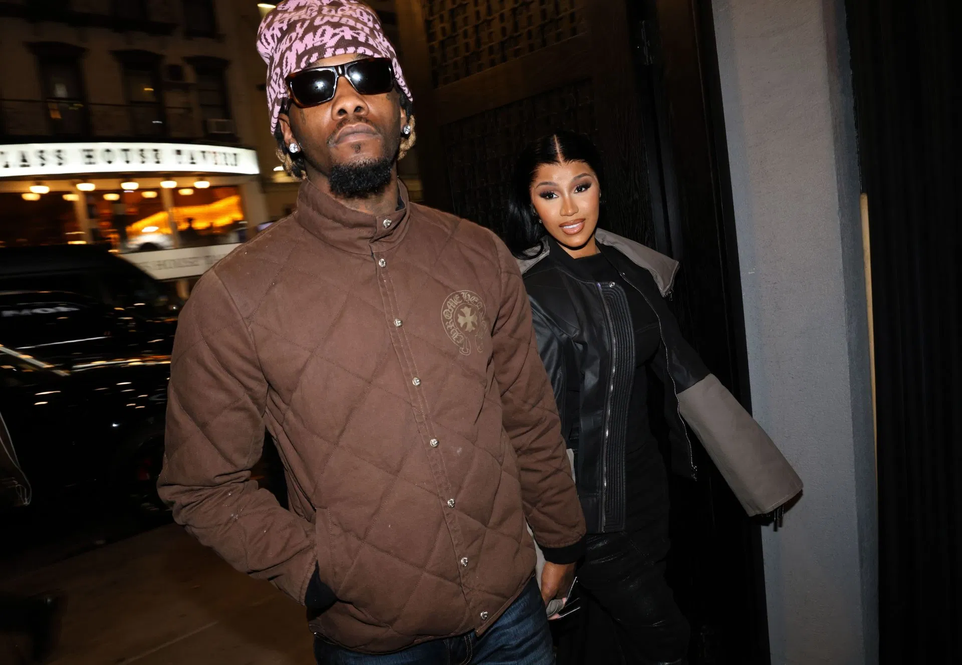 What is Offset’s net worth? Rapper reportedly owes over $2.3M in taxes amid Cardi B spousal support and divorce drama