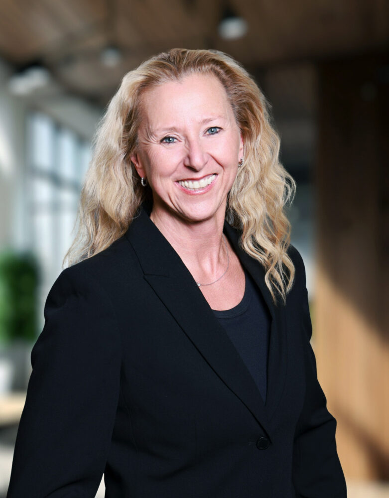 Henry Mayo Fitness and Health Club names new GM