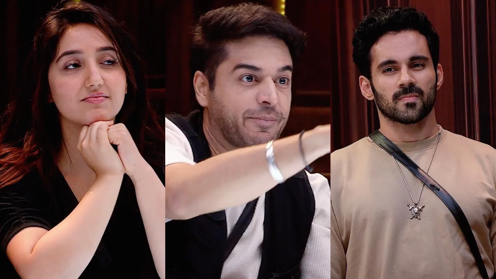 Bigg Boss 19: Abhishek, Ashnoor Break Major Rule; Gaurav Khanna Called ‘Dogla’ For Backing Them