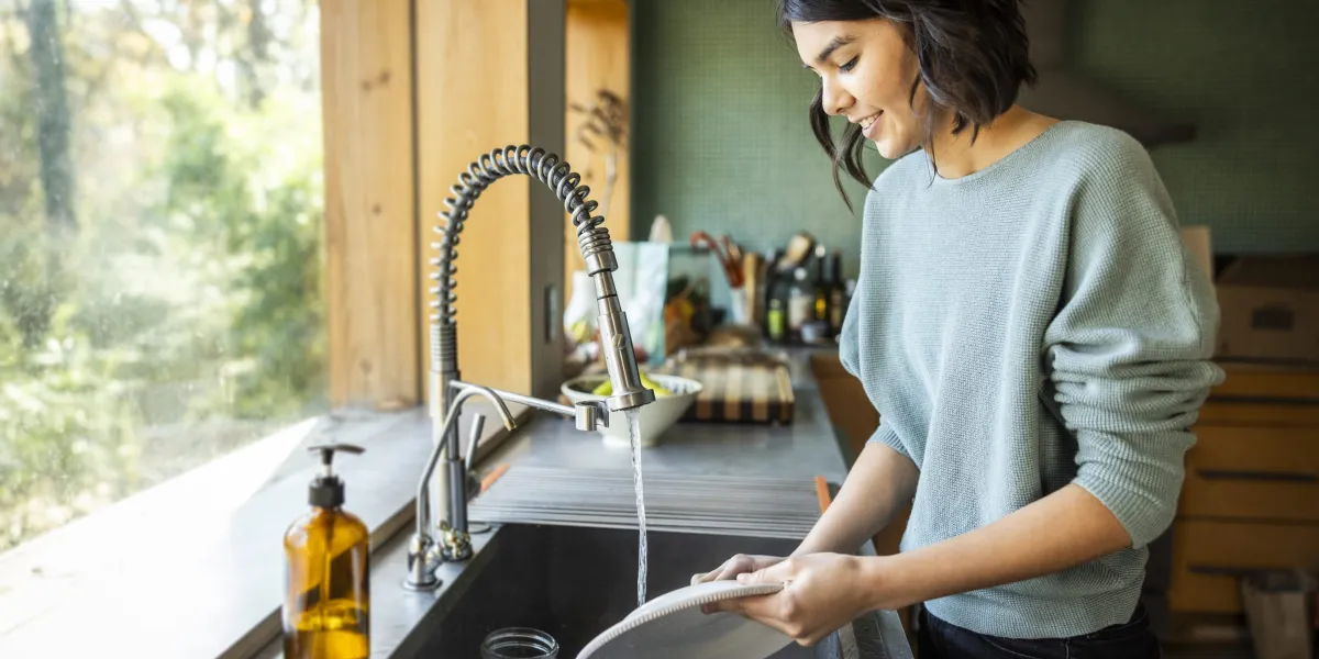 Not even blue-collar jobs are safe from automation-the era of robots is here and for $20K you can already buy your first robo housekeeper