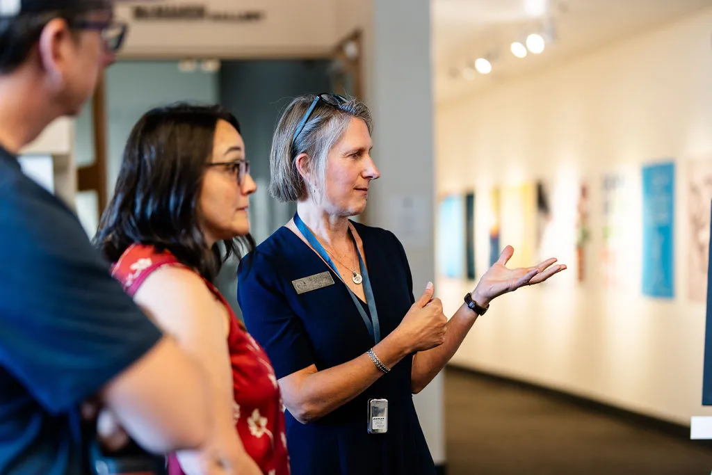 Considering Boulder's guaranteed income program