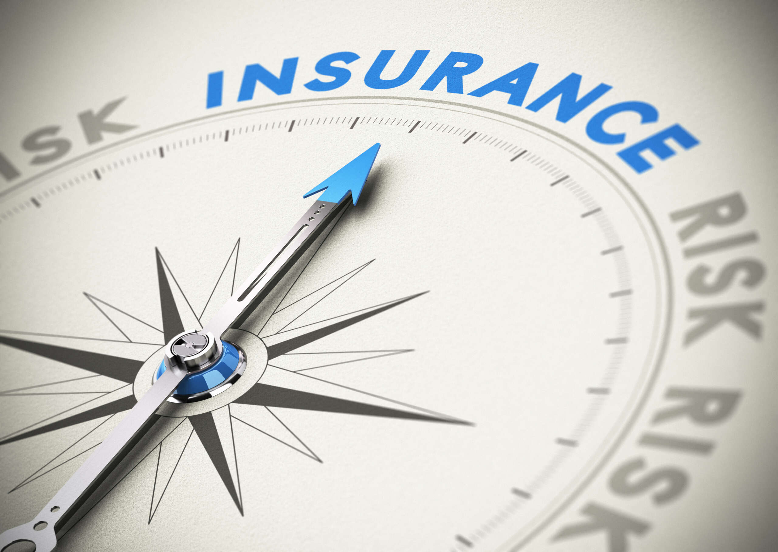 More international insurers come to Cayman