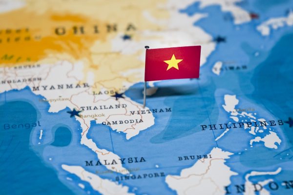 Hanoi Convention: Vietnam’s Middle Power Moment
