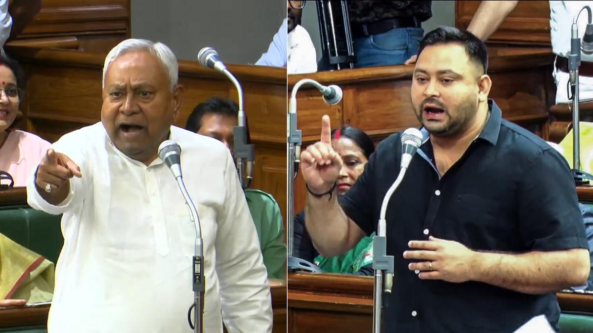 Bihar Elections 2025: What are parties promising in their manifestos?