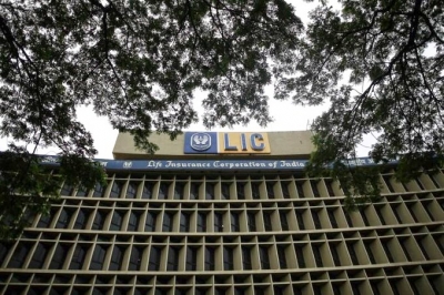 Govt never ‘pressurised’ us to invest in any particular company: Ex top LIC officials