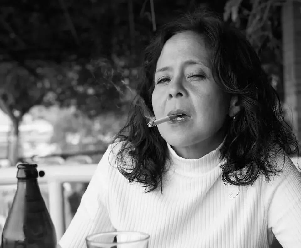 'The Heidi Fleiss Story' Casts Dolly De Leon (EXCLUSIVE)