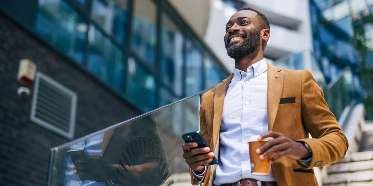 Webster Bank Celebrates 90 Years of Innovation and Growth