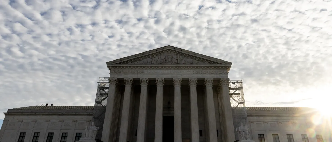 LARRY ELDER: Race Based Mapmaking Is Racist