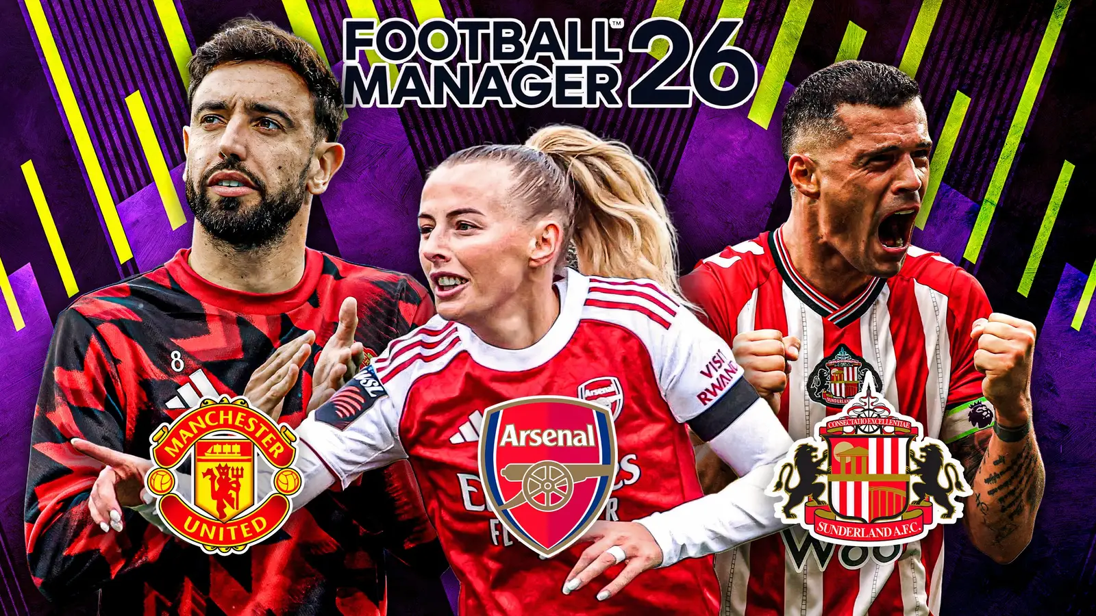 10 Best Teams to Manage on Football Manager 2026 (Ranked)