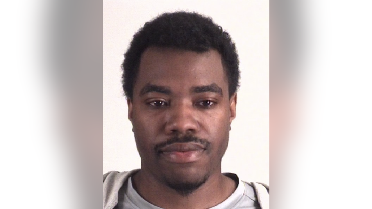 Mansfield ISD teacher arrested in child sex assault case