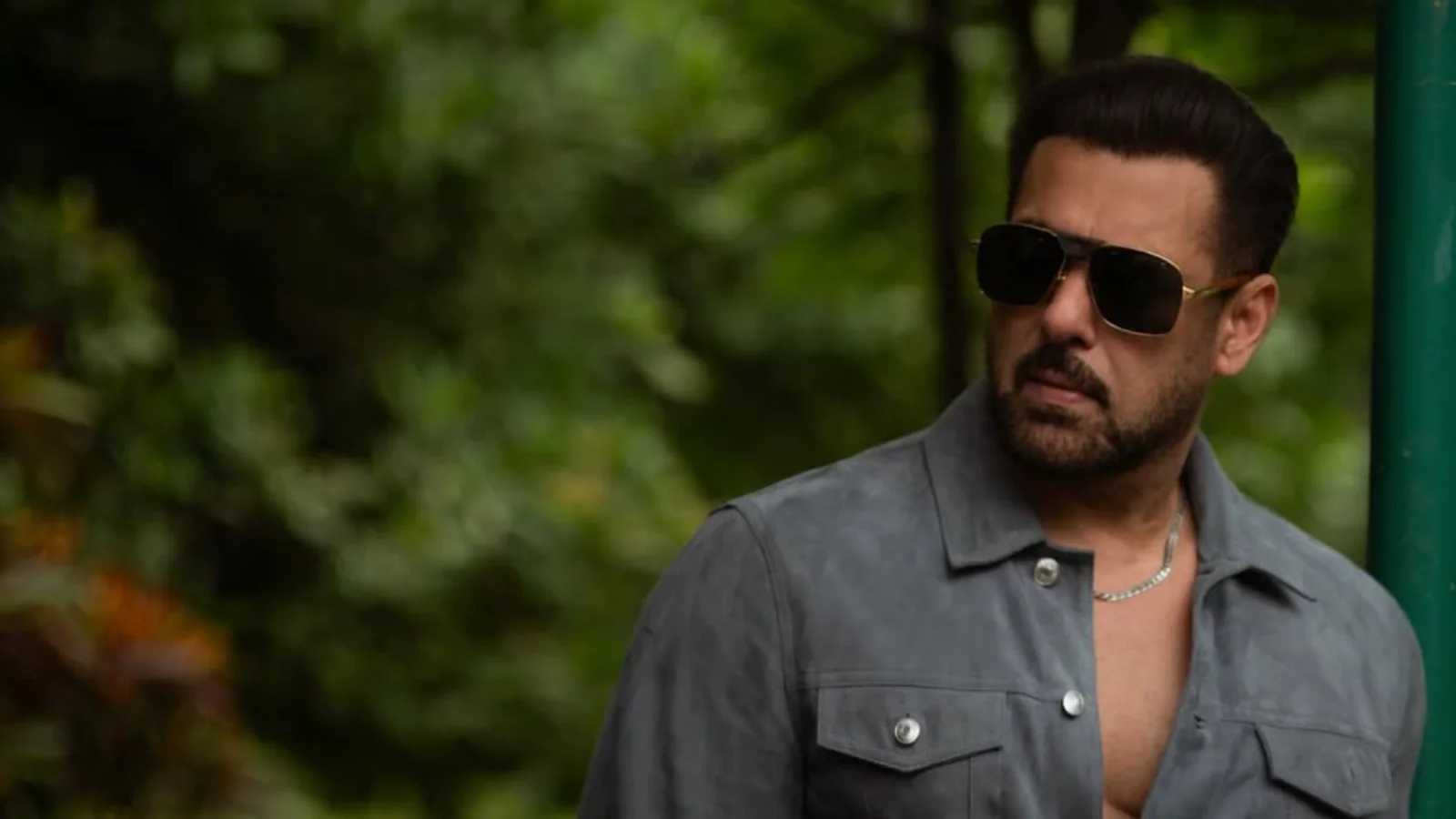 Salman Khan Balochistan Comment: Pakistan REACTS, Says Battle Of Galwan Actor 'Not On Terrorist Watchlist'