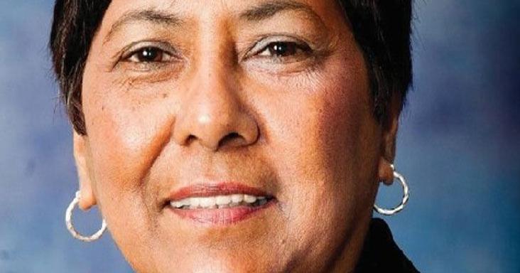 Business Chambers concerned over  end of SME loan programme