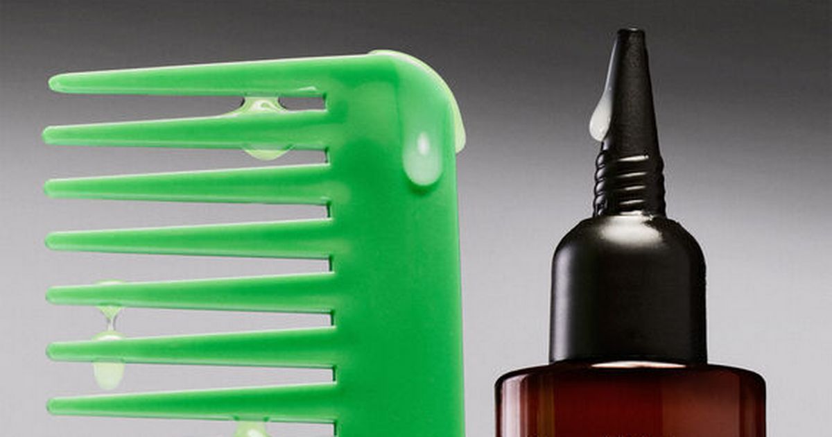 Shoppers can snag bestselling €50 hair growth serum for less than a fiver