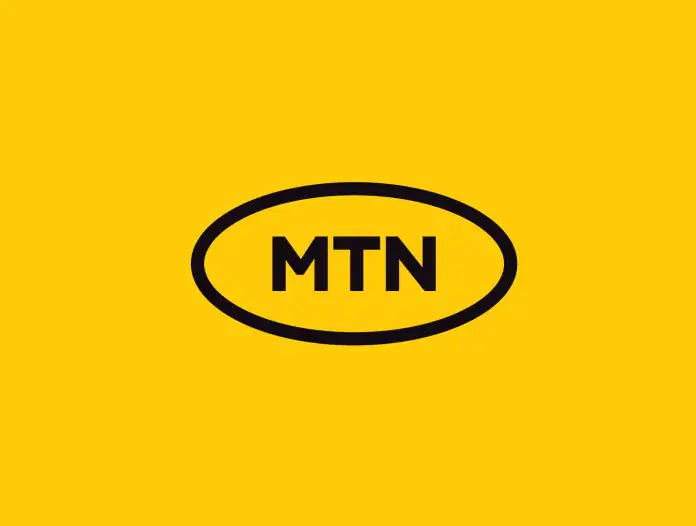 MTN Ghana Data Subscribers Hit 18.9 Million Users