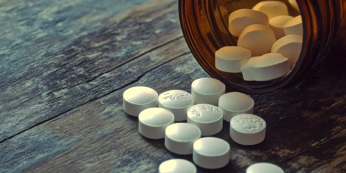 Cholesterol medication recalled because it may not dissolve properly when taken