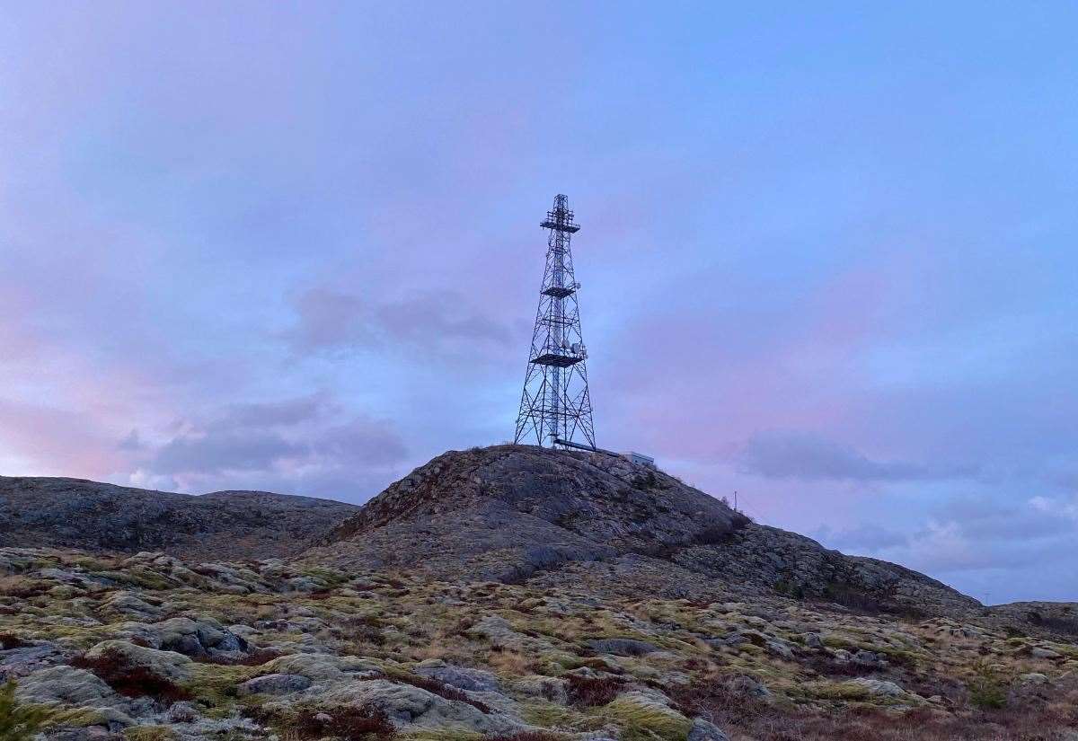 Mobile customers left to struggle for weeks with poor connectivity after extreme weather damaged infrastructure