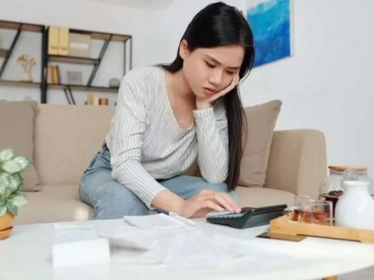 HMRC begins to seize cash from bank accounts in 'alarming' crackdown