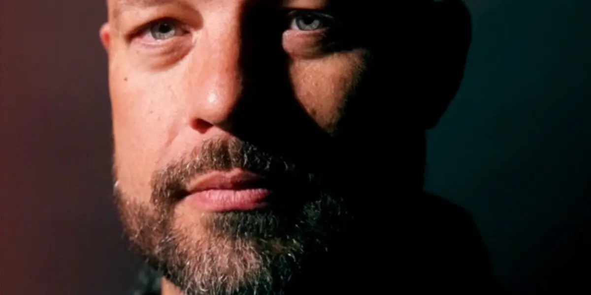 How a Producer Makes a Living in Micro Dramas for ReelShort and Others