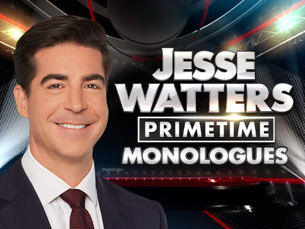 Japan Treats Trump Like A King