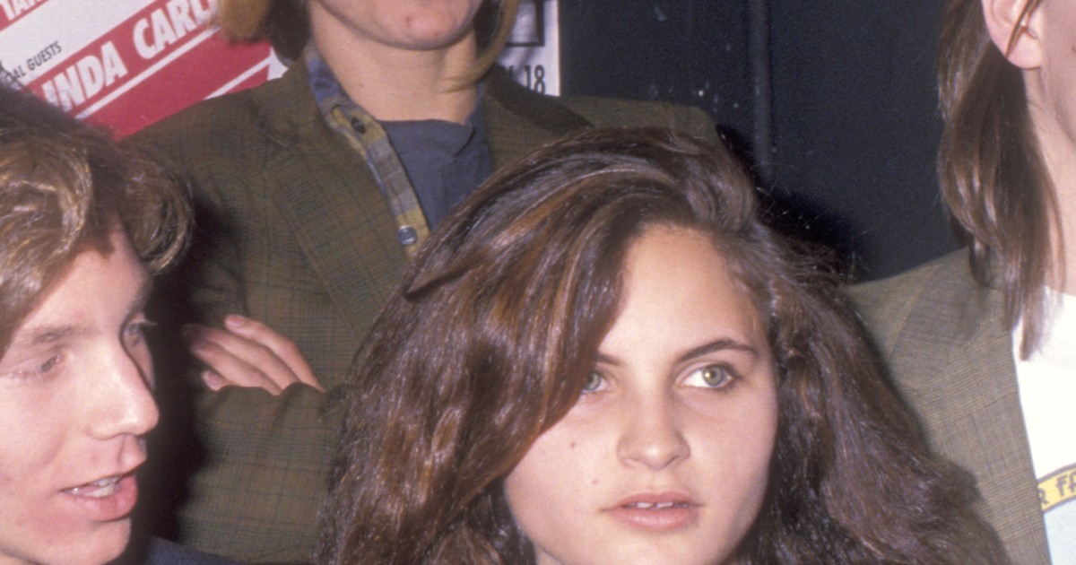 Rain Phoenix Says Shutting Out Grief Over River’s Death ‘Kept Him From Me’