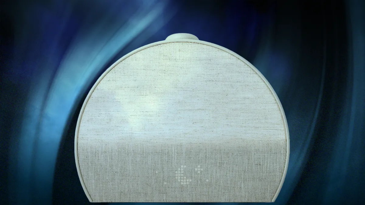 Christian Influencers Are Throwing Their Hatch Clocks in the Trash (2025)