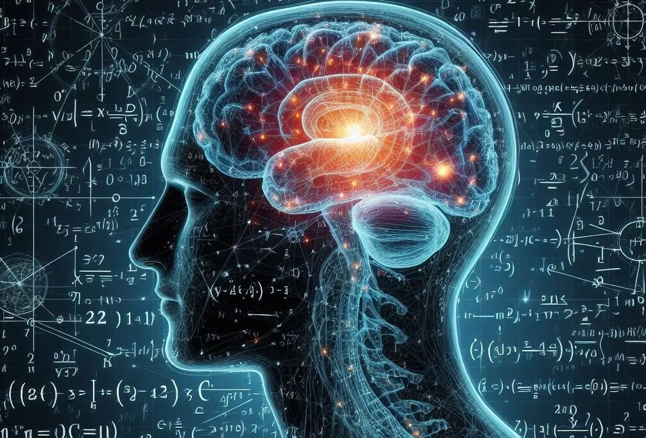 The Subtle Science Of Change: Finding What Really Makes It Work