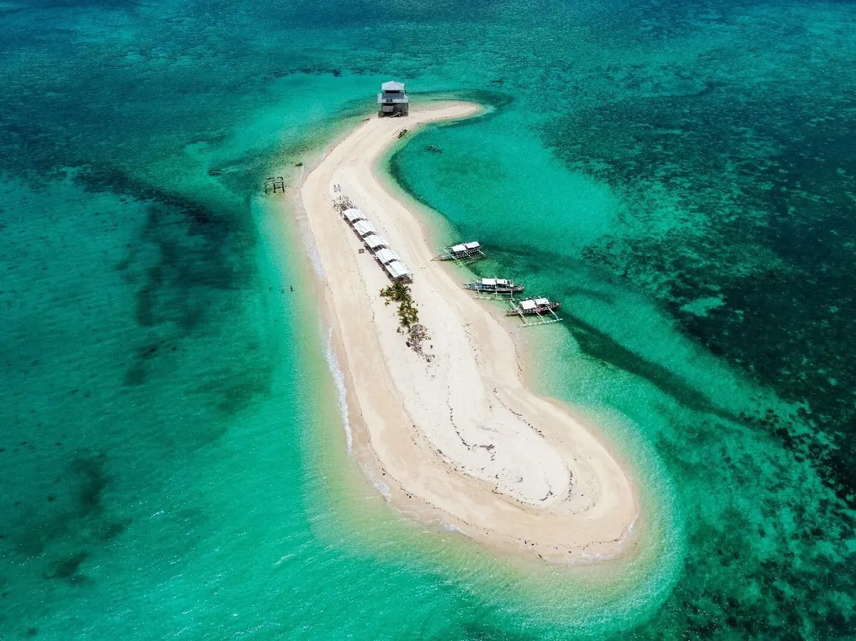 The Philippines Hosts The First-Ever Terra Madre Asia And Pacific This November