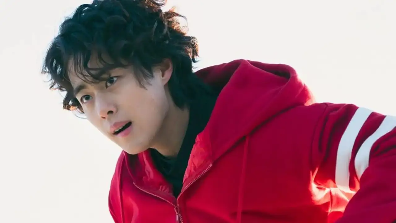 The Uncanny Counter Actor Jo Byeong-Kyu Loses 4 Billion KRW School Bullying Lawsuit, Court Calls Witnesses 'Unreliable'