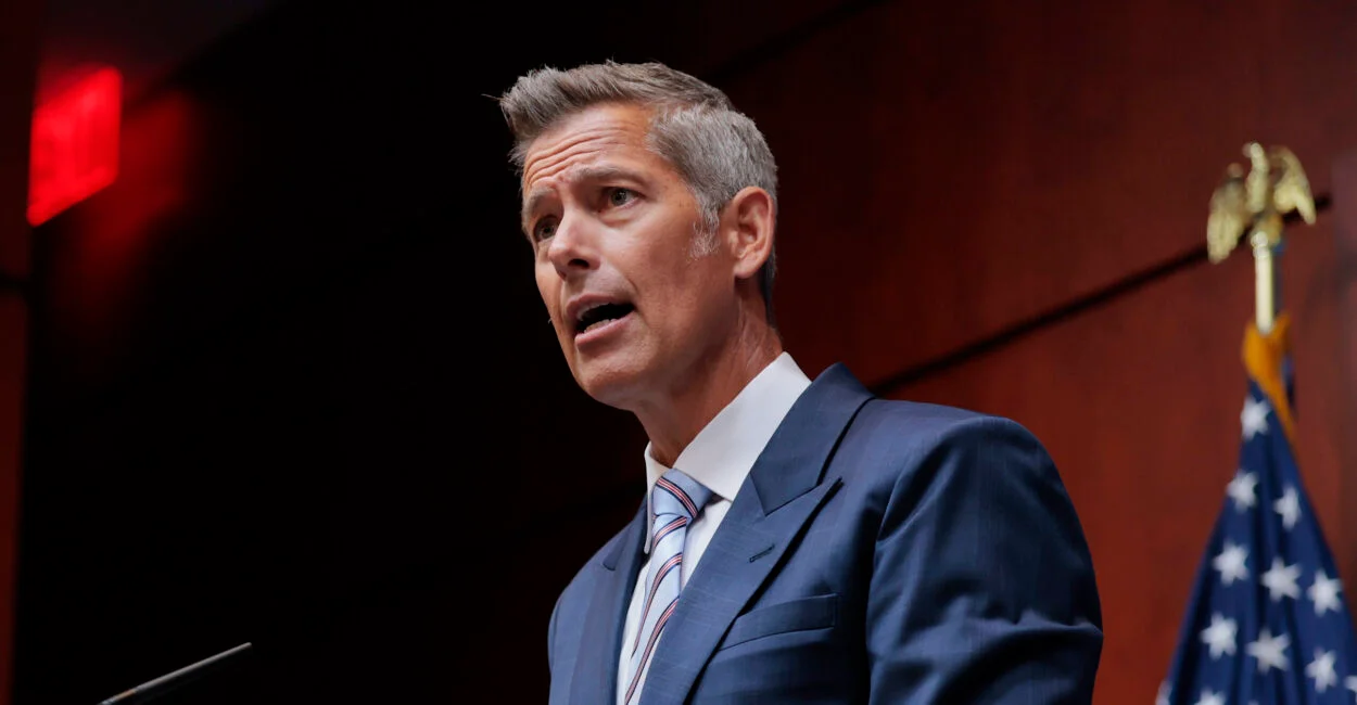 Grounded by Bureaucracy: Another Wake-Up Call to Privatize Air Traffic Control