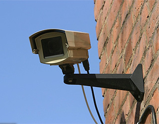 Traffic Violations Recorded by Cameras Will Count Toward Demerit Points in Uzbekistan - UzDaily.uz