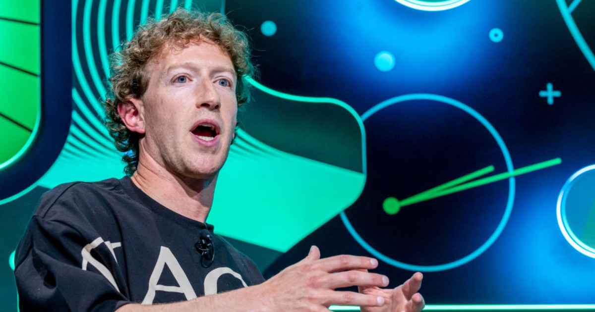 Veteran analyst says Meta stock is stuck in ‘near-term purgatory’