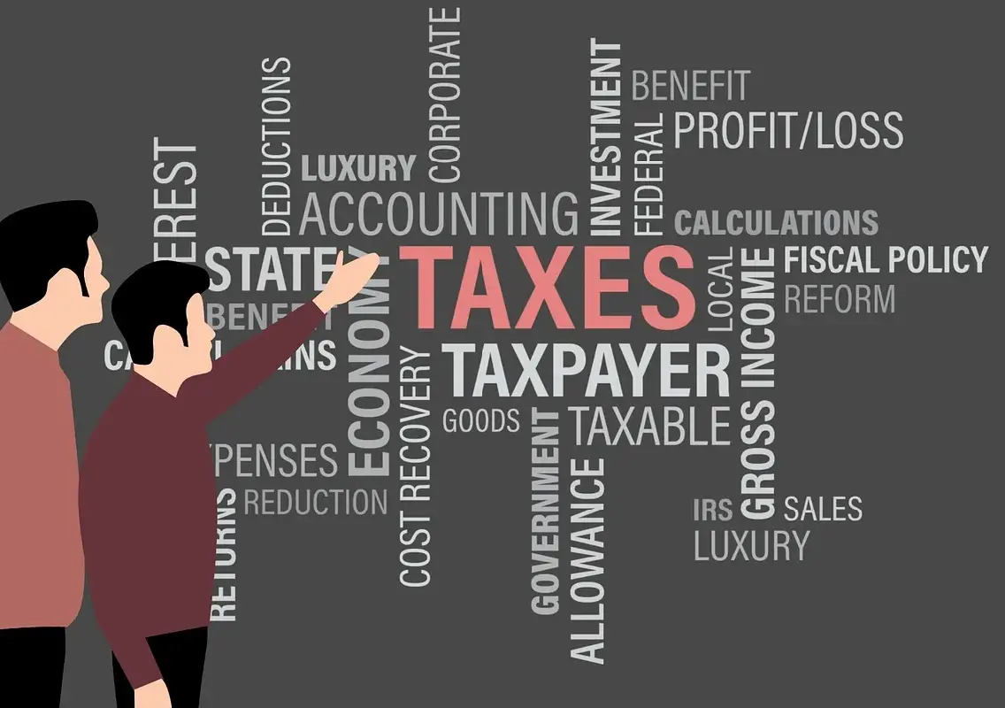 GST collections rise 4.6% to ₹1.96 lakh crore in October despite rate cuts