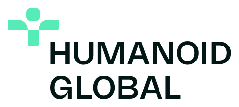Humanoid Global Announces Advertising Agreements