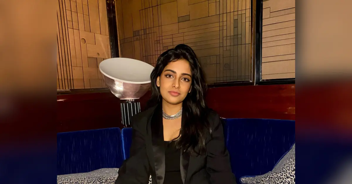 Luxury Storytelling for Every Brand and Market