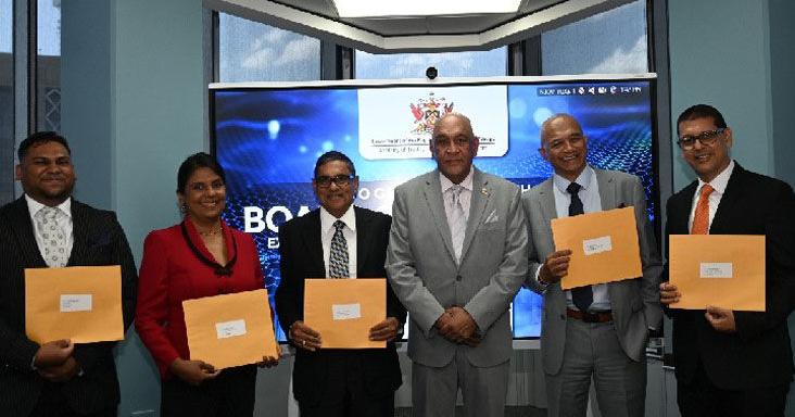 Forex allocations disrupted due to budget delays