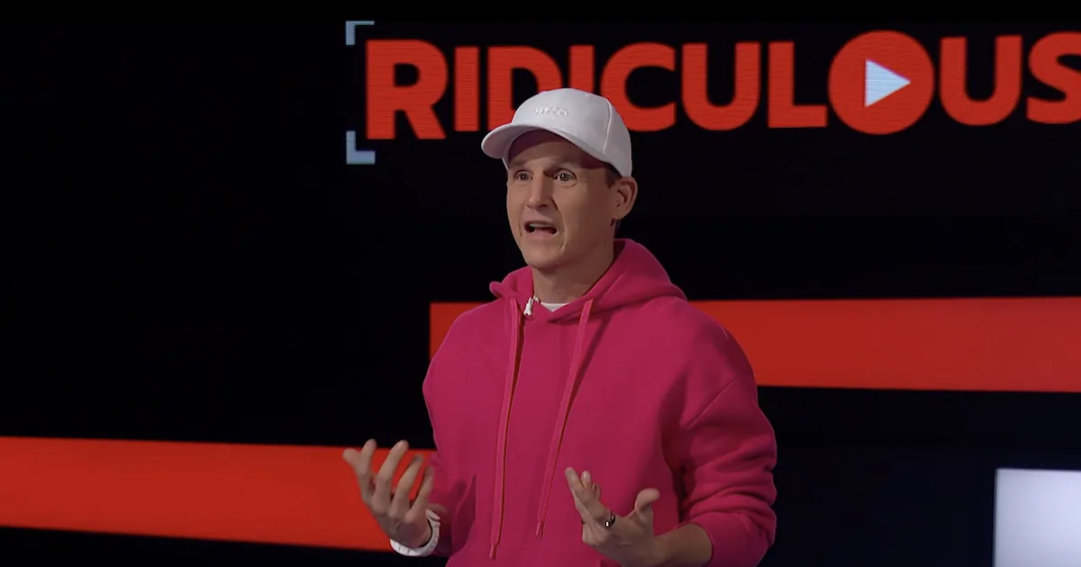 MTV Cancels Long-Running Series After 46 Seasons