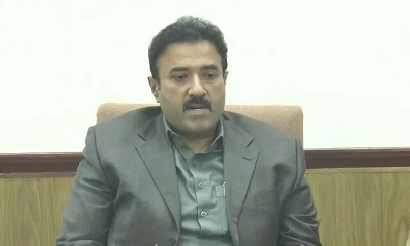 LB elections: Punjab govt assures full cooperation to ECP