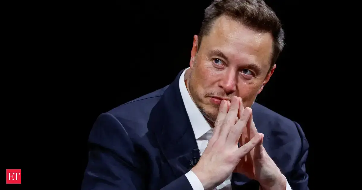 $200 Billion is the new $100 Billion — Meet the Billionaires who break the records