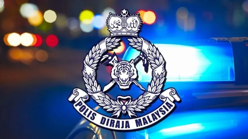 Miri police seizes over RM500,000 worth of narcotics, detains two suspects