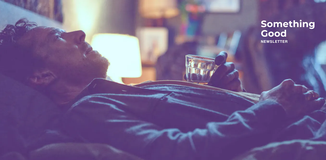 Benedict Cumberbatch, John Grisham and Ursula K. Le Guin’s fantasy maps: what to watch, read and see this week