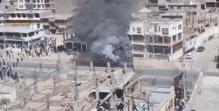 Judicial probe into Leh violence gains momentum: MHA inducts Ladakhi officer, panel to invite public evidence