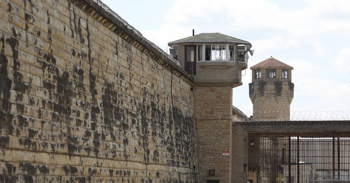 State senate OKs bill to transfer Joliet prison land to Will County forest preserve district