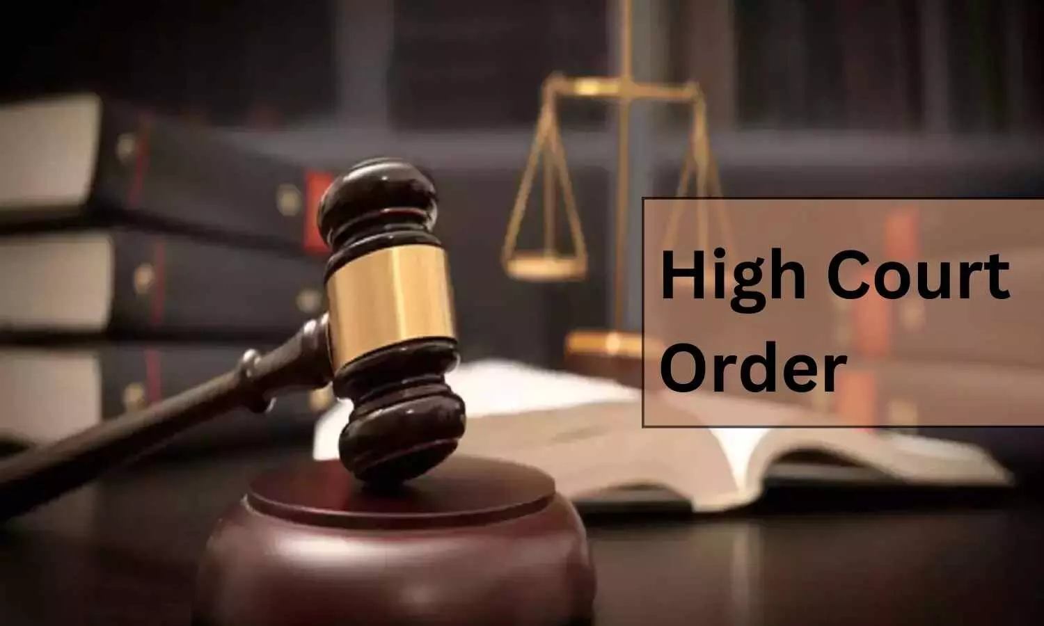 Gauhati HC denies relief to aspirant, upholds exclusion of army personnel's wards from Nagaland central pool MBBS quota