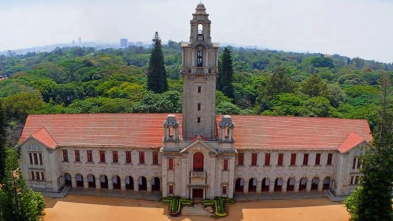 IISc Bengaluru Named Centre Of Excellence For National Critical Minerals Mission