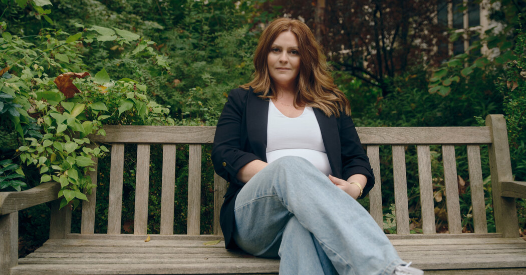 A.I. Is Making Death Threats Way More Realistic