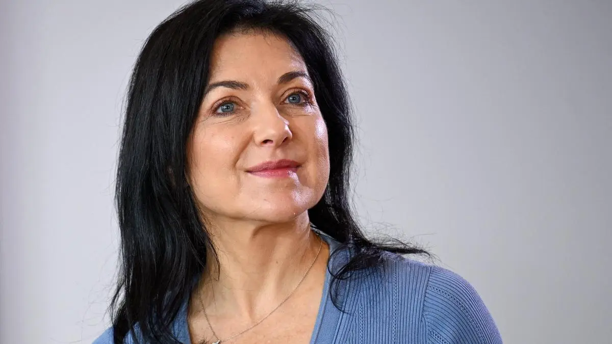 US exempts Rosneft’s German unit from energy sanctions after Berlin assurance