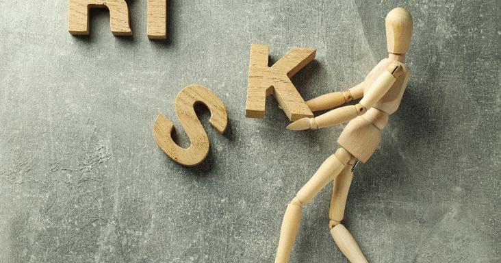 Understanding investment risks and finding the right advice